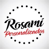 Rosami Peru chat bot