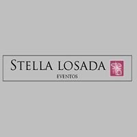 Stella Losada Eventos chat bot