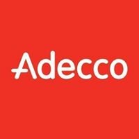 Adecco Uruguay chat bot