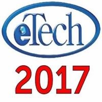 eTech chat bot