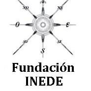 Fundacion INEDE chat bot