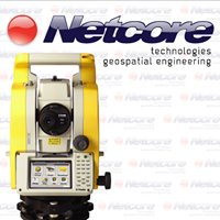 Netcore Technologies chat bot