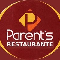 Parent's Restaurante chat bot