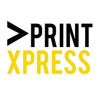 Print Xpress chat bot