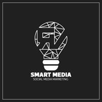 RV Smart Media chat bot