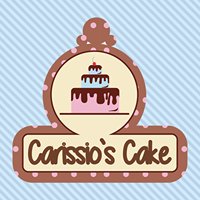 Carissio's Cake chat bot