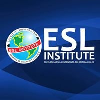 ESL Institute chat bot