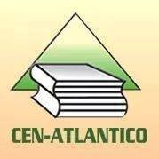 Corporacion Cen-Atlantico chat bot