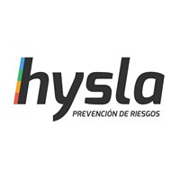 Higiene y Seguridad Latinoamérica chat bot