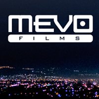MEVO Films chat bot