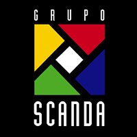 Grupo Scanda - LATAM chat bot
