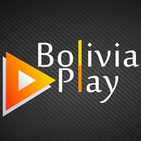 Bolivia Play chat bot