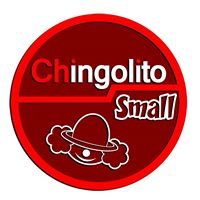 CHINGOLITO Av Ejercito chat bot