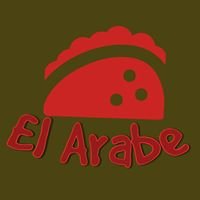El Arabe - Comida chat bot