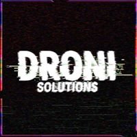 Droni Solutions chat bot