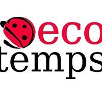 Ecotemps.com chat bot