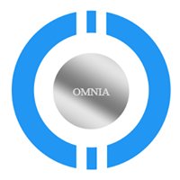 Omnia Génesis chat bot