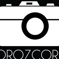 Orozcorp Fotografia chat bot