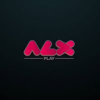 ALX Play chat bot