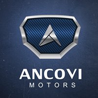 Ancovi Motors chat bot