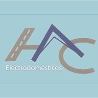 HAC electrodomésticos chat bot