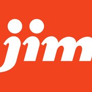 Jim Collective chat bot