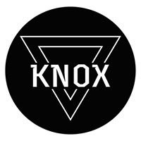 Knox Bahia chat bot
