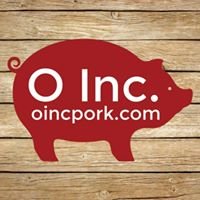 oincpork.com / O Inc. Premium Pork chat bot