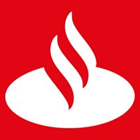 Santander Consumer Perú chat bot