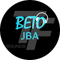 Beto JBA chat bot