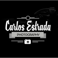 Carlos Estrada B. photography chat bot