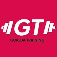 Gualda Training- Fitness y Nutrición chat bot