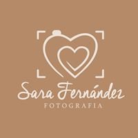 Sara Fernández Fotografía Infantil chat bot