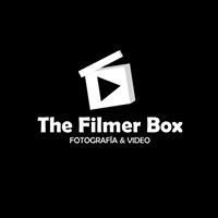 The Filmer Box chat bot
