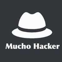 MuchoHacker chat bot