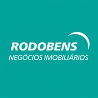 Rodobens Negócios Imobiliários chat bot