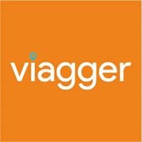 Viagger.com chat bot