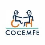 COCEMFE chat bot