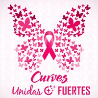 Curves Plutarco chat bot