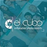 El Cubo Photo Booth chat bot