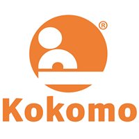 Kokomo.cl chat bot