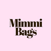 Mimmi Bags chat bot
