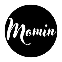 Momin Mococha Minds Creativos chat bot