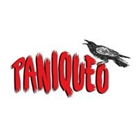 Paniqueo - Muestra de cine de terror chat bot
