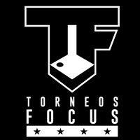 Torneos FIFA Focus chat bot