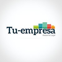 Tu Empresa chat bot