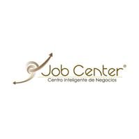Job Center chat bot