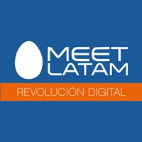 MeetLatam chat bot
