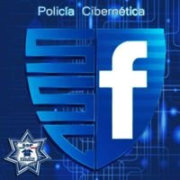 Policia Cibernetica chat bot