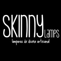 Skinny Lamps chat bot